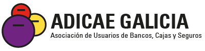 ADICAE-Galicia-logo