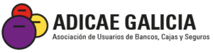 ADICAE-Galicia-logo