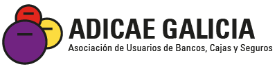 ADICAE-Galicia-logo